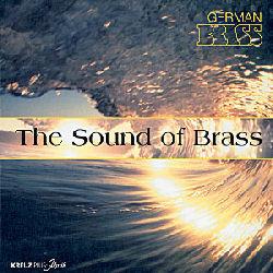 The Sound of Brass