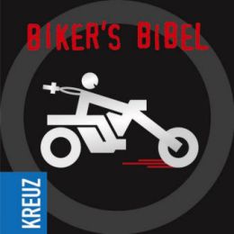 Biker's Bibel