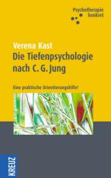 Die Tiefenpsychologie nach C.G.Jung