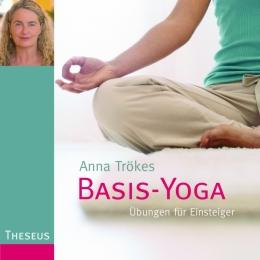 Basis-Yoga