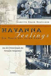 Havanna Feelings