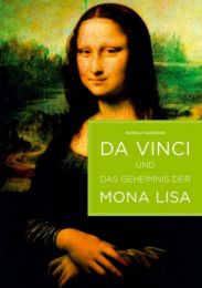 Da Vinci und das Geheimnis der Mona Lisa