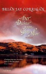Der Dichter von Glen Mor
