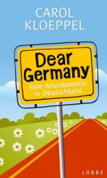 Dear Germany