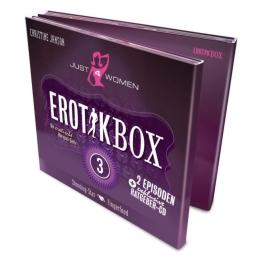 Erotikbox 3
