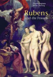 Rubens - Bilder der Liebe