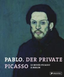 Pablo - Der private Picasso