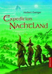 Expedition Nachtland