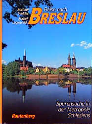 Reise nach Breslau