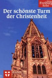 Der schönste Turm der Christenheit