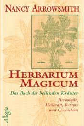 Herbarium Magicum