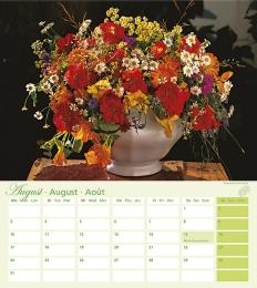 Bouquets - Abbildung 8