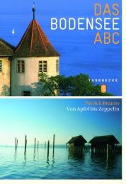 Das Bodensee-ABC