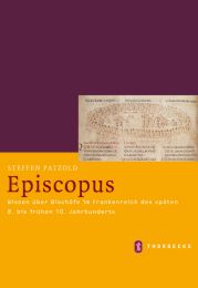 Episcopus