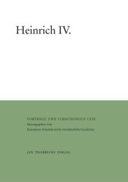 Heinrich IV