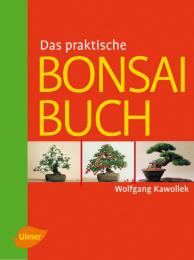 Das praktische Bonsaibuch