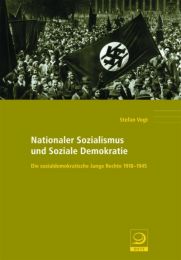 Nationaler Sozialismus und Soziale Demokratie