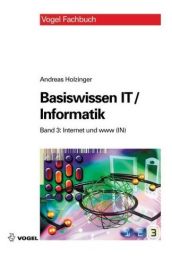 Basiswissen IT/Informatik 3