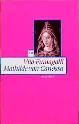 Mathilde von Canossa