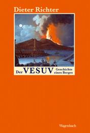 Der Vesuv