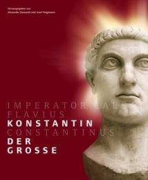 Konstantin der Grosse