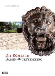 Die Römer in Baden-Württemberg