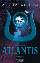 Projekt: Atlantis