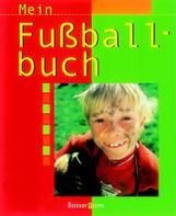 Mein Fussballbuch