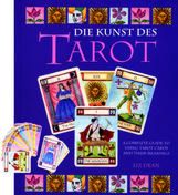Die Kunst des Tarot