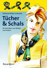 Tücher & Schals