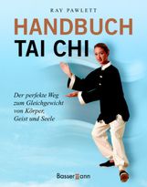 Handbuch Tai Chi