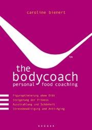 the bodycoach