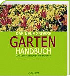 Das neue große Garten Handbuch
