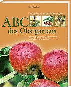 ABC des Obstgartens