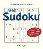 Mehr Sudoku