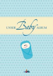 Unser Baby-Album