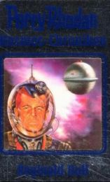 Perry Rhodan: Kosmos-Chroniken 1