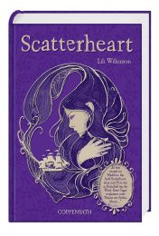 Scatterheart