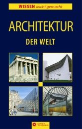 Architektur der Welt