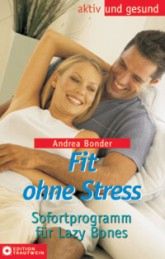 Fit ohne Stress