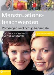 Menstruationsbeschwerden