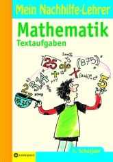 Mathematik Textaufgaben