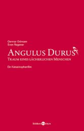 Angulus Durus