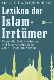 Lexikon der Islam-Irrtümer