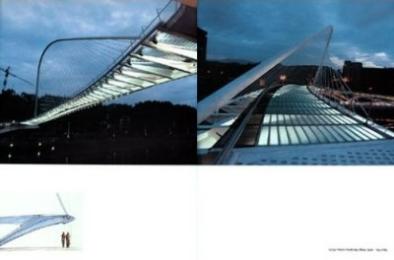 Santiago Calatrava - Abbildung 6