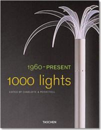1000 Lights II