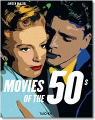 Filme der 50er