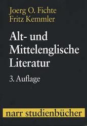 Alt- und Mittelenglische Literatur