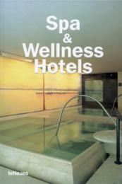 Spa & Wellness Hotels