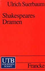 Shakespeares Dramen